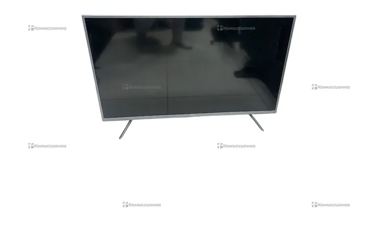 Телевизор DEXP F40D7200C