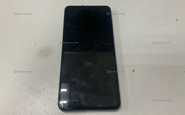 Samsung Galaxy A12 4/64Gb