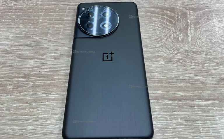 OnePlus 12r 16/1024