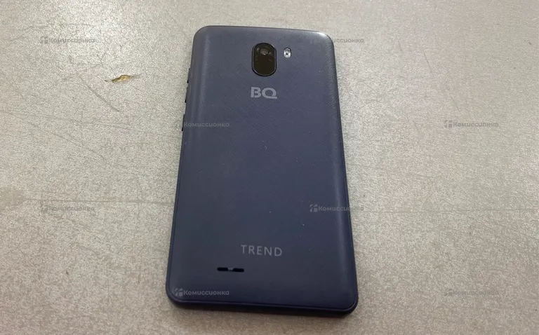 BQ BQ-5009L
