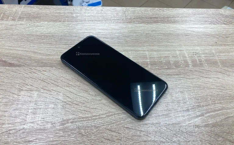 Tecno SPARK 30C 4/128 ГБ