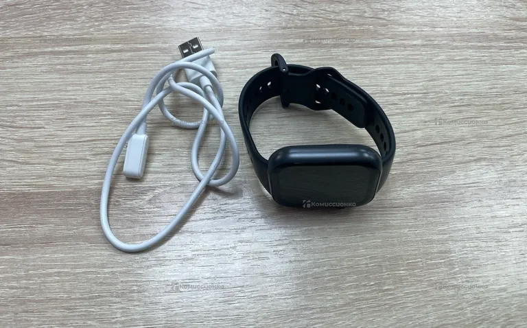 Часы Honor choice Watch 2I