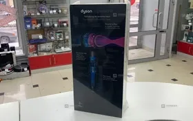 Купить Фен Dyson supersonic б/у , в Екатеринбург Цена:5100рублей