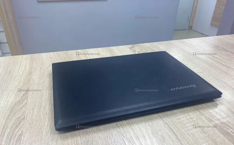 Ноутбук  Lenovo G50-30