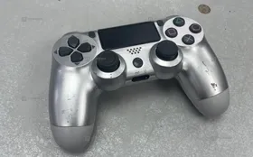 Купить Джойстик PS4. б/у , в Пенза Цена:1500рублей