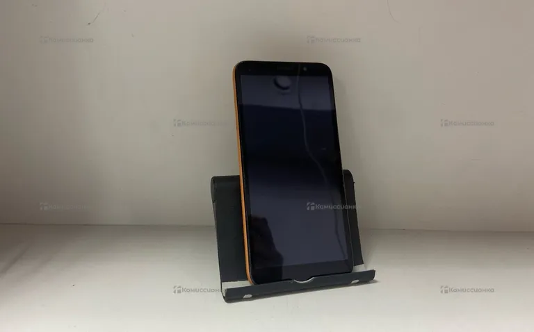 Huawei DRA-LX5 1/16