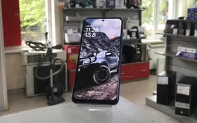 Xiaomi Redmi note 11 128