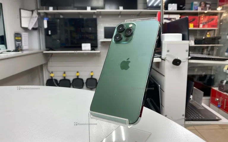 Apple iPhone 13 Pro Max 256Gb