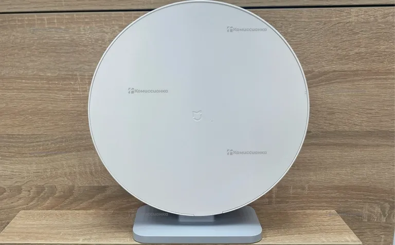 Очиститель воздуха Mijia AC-M9-SC