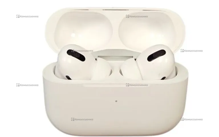 Наушники  AirPods Pro 1