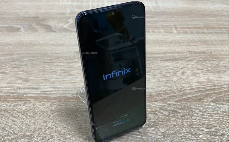 Infinix Note 30i 8/256Gb