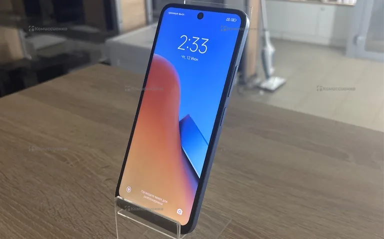 Xiaomi Redmi 12 256Gb