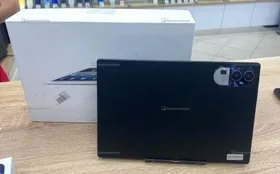 Планшет 15 pro