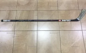 Купить Клюшка Заряд ак47 б/у , в Самара Цена:2500рублей