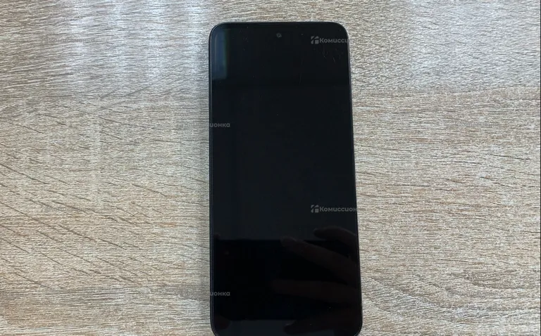 Xiaomi POCO M6 8/256Gb