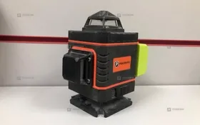 Купить Лазерный уровень Pracmanu 4D Laser Level б/у , в Саратов Цена:1990рублей