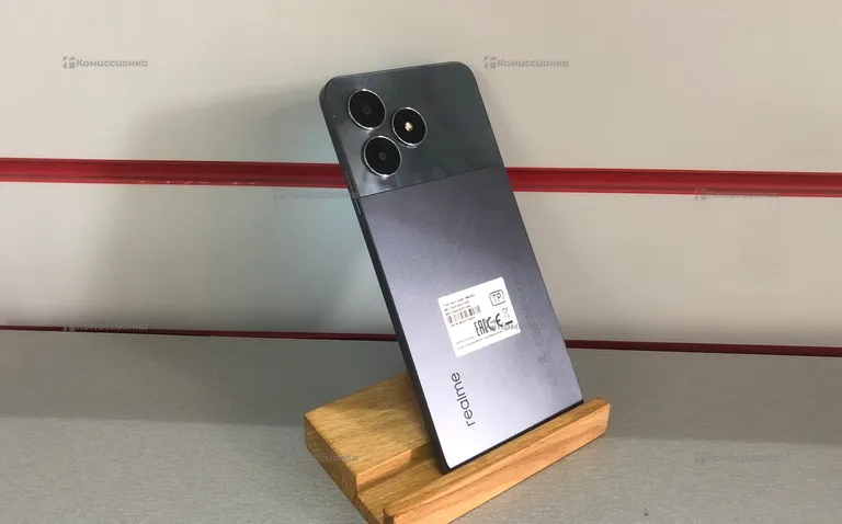 Realme Note 50 64gb