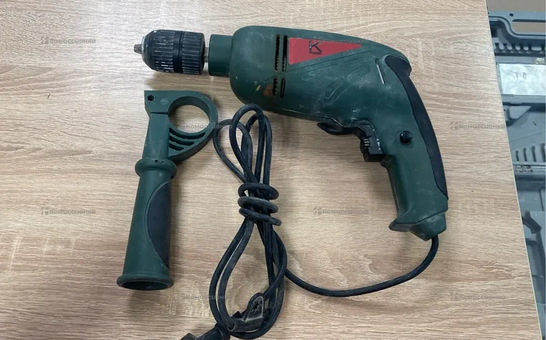 K-1105D