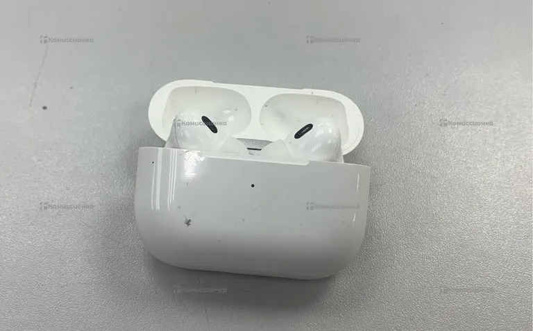 Наушники  Bluetooth
