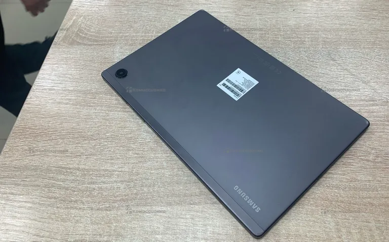 Планшет Samsung Tab A8 10.5 32gb