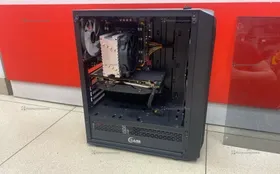 Системный блок