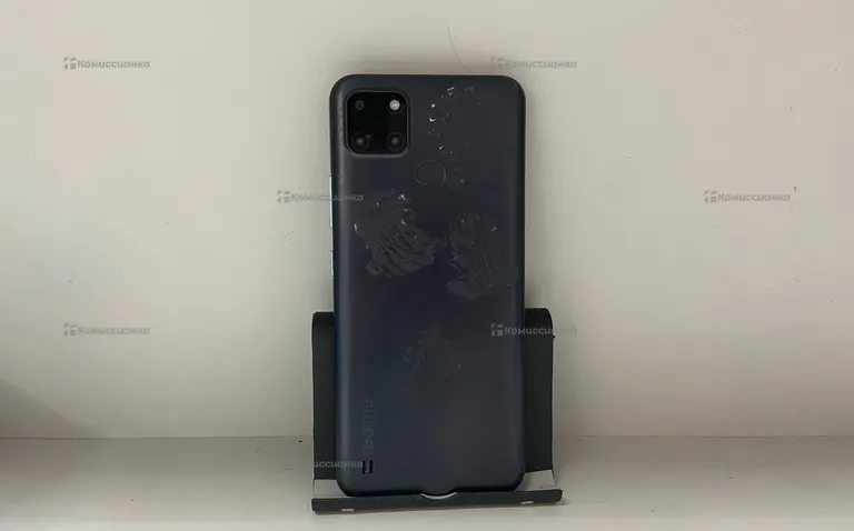 Realme C21-Y 3/32