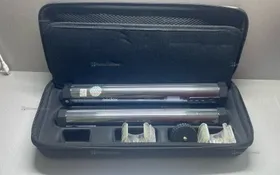 Купить Лампы Godox TL-G30 б/у , в Самара Цена:9900рублей