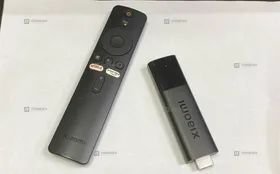 Купить Ты приставка Xiaomi Tv Stick б/у , в Челябинск Цена:2900рублей