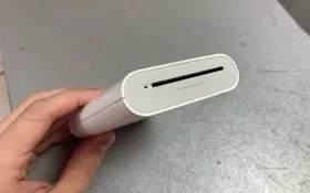 Купить Xiaomi Mi Portable Photo Printer б/у , в Самара Цена:2500рублей