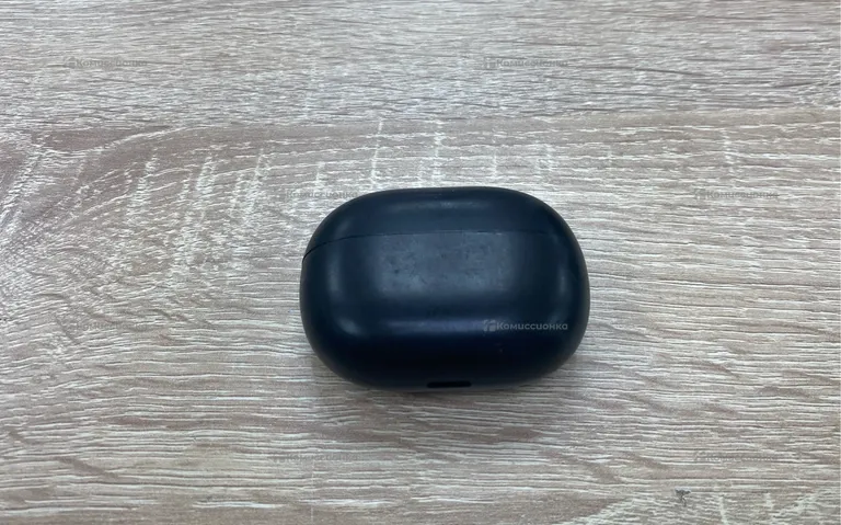 Наушники  redmi