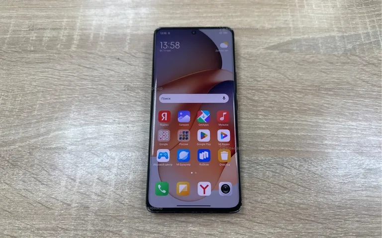 Xiaomi 13 Ultra 12/512 Gb