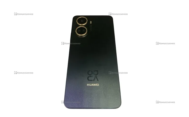 Huawei nova 10se 8/128