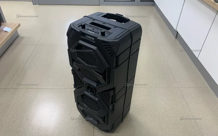 Колонка SPEAKER ZQS8212