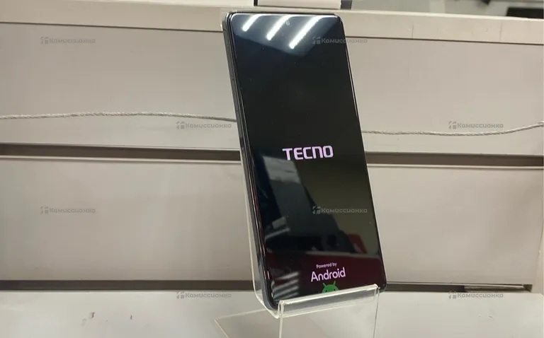 Tecno Camon 30 8/256GB