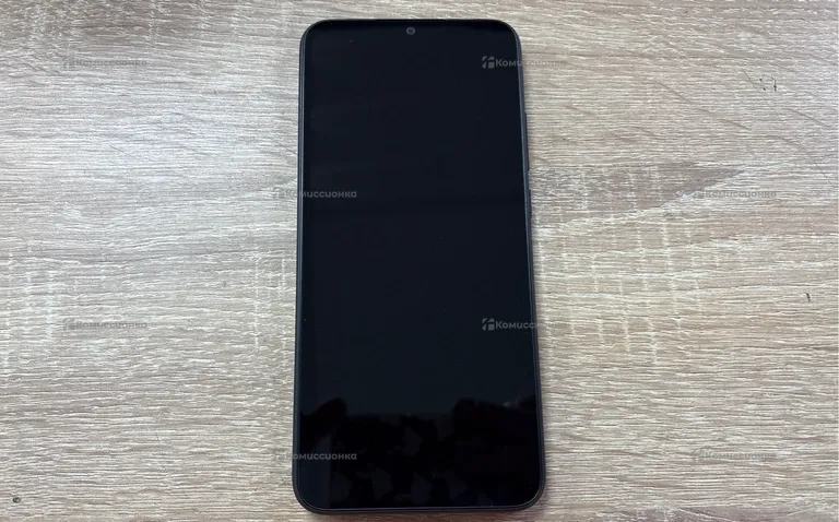 Xiaomi Redmi  9A