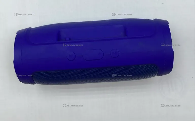 Колонка  T&g