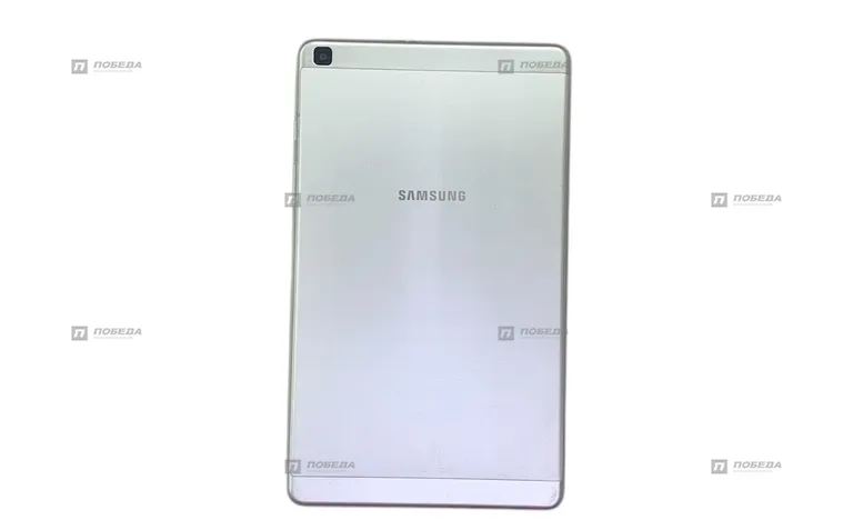 Samsung Galaxy Tab A (8.0 2019)