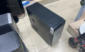 Купить Системный блок  microlab б/у , в Пенза Цена:790рублей