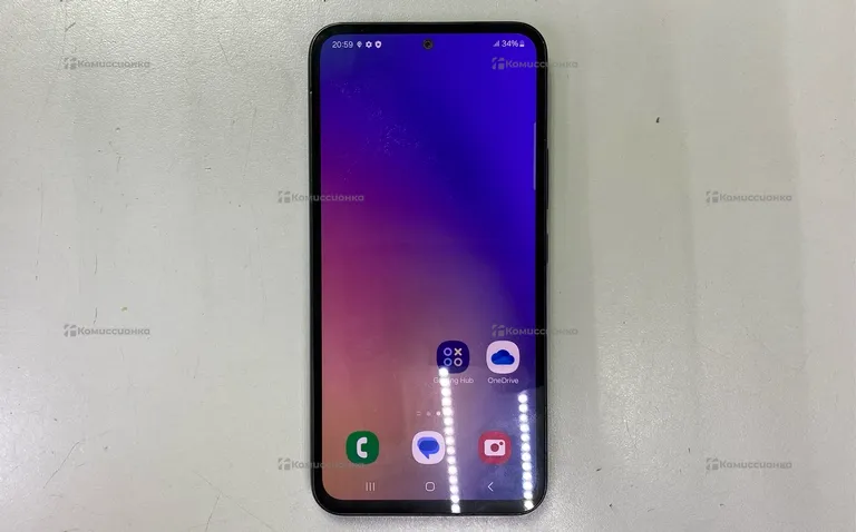 Samsung Galaxy A54 5G 8/256Gb
