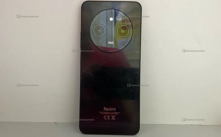 Xiaomi redmi 14c 8/256