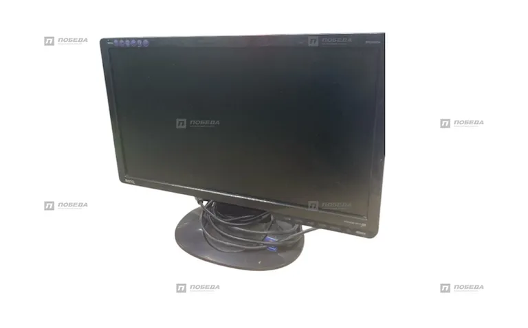 Монитор BenQ G925HD