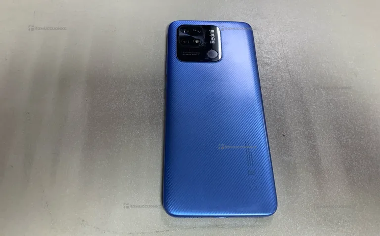 Xiaomi Realme 10c 64gb
