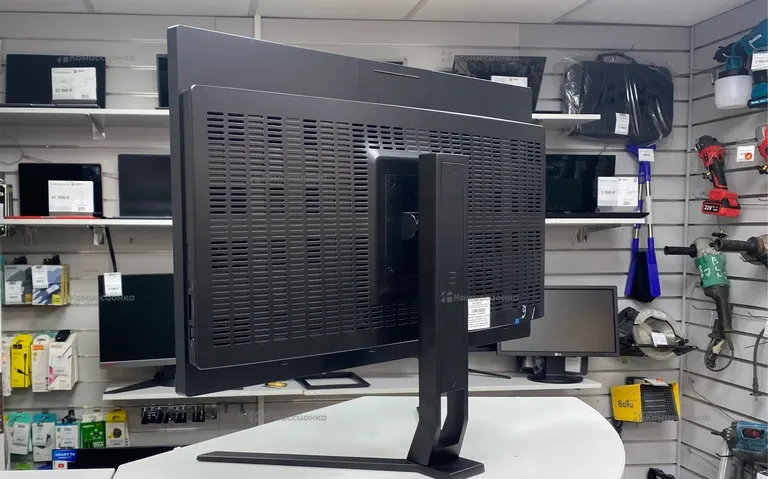 Монитор Lightcom V-Max 27