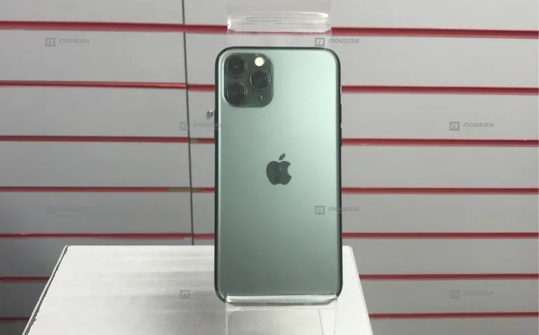 Apple iPhone 11 Pro 64 ГБ