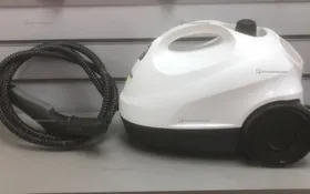 Парогенератор Karcher sc2