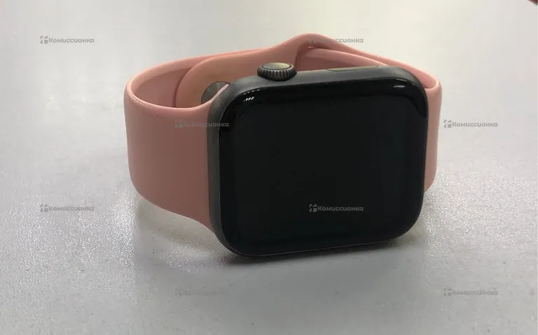 Часы  Smart Watch M7 Pro Max