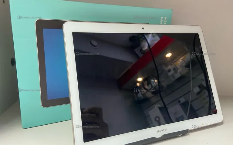 Планшет Huawei MediaPad T3 10 2/16Gb