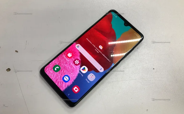 Samsung Galaxy A51 4/64Gb