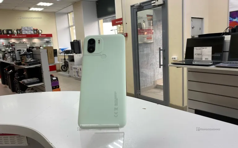 Xiaomi Redmi A2 Plus 3/64GB