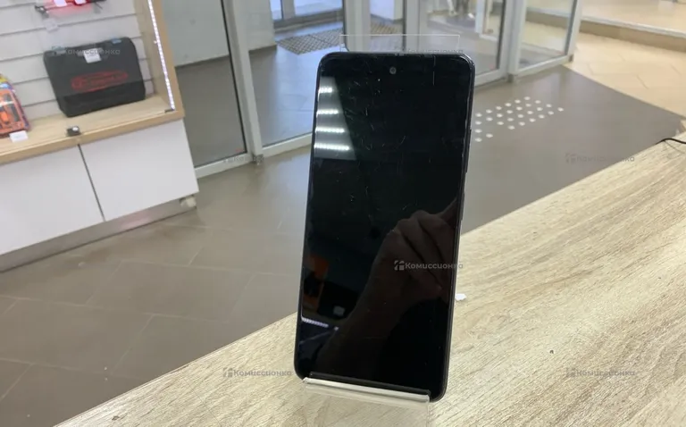 Itel mobile P55+ 8/256